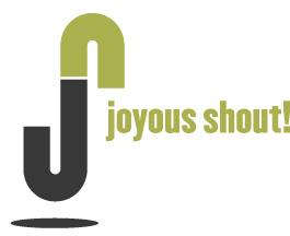 JoyousShout.jpg