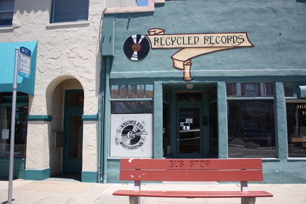 Recycled%20Records%20Monterey.jpg