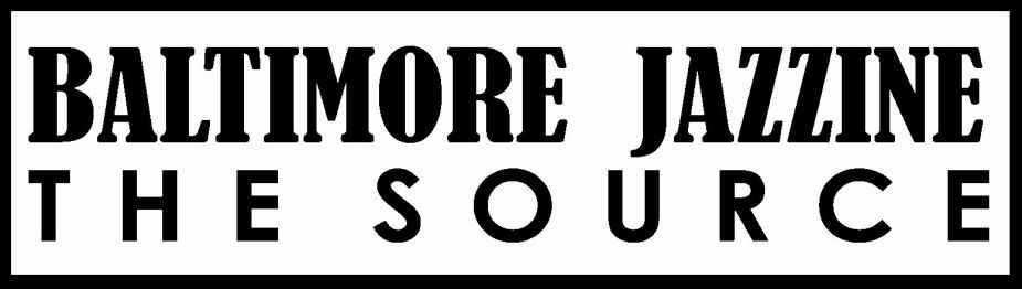 baltimorejazzinelogo.jpg