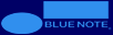 bluenote%20logo.gif