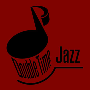 doubletimejazz.jpg