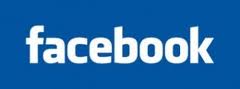 facebook%20logo.jpg