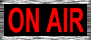 flashing%20onair.gif