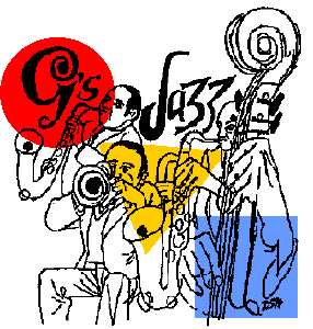 gsjazz.gif