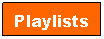 playlists