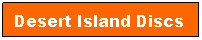 desertislanddiscs