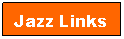 jazzlinks