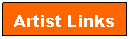 artistlinks
