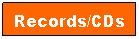 recordscds