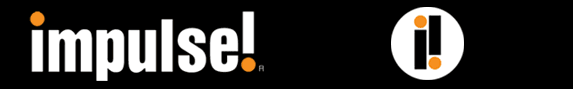 impulse.gif