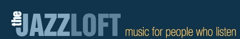 jazz%20loft.jpg