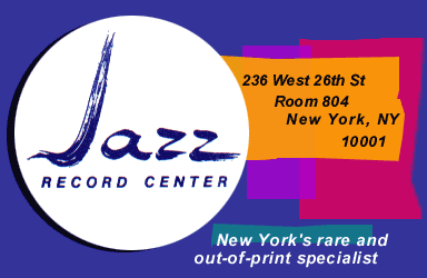 jazzrecordcenter.gif