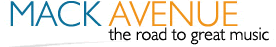 mackavenue3.gif