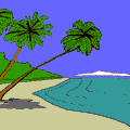 palmtree07a.gif