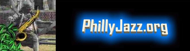 phillyjazz
