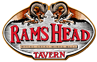 rams head