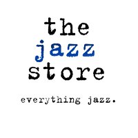 the%20jazz%20store.jpg